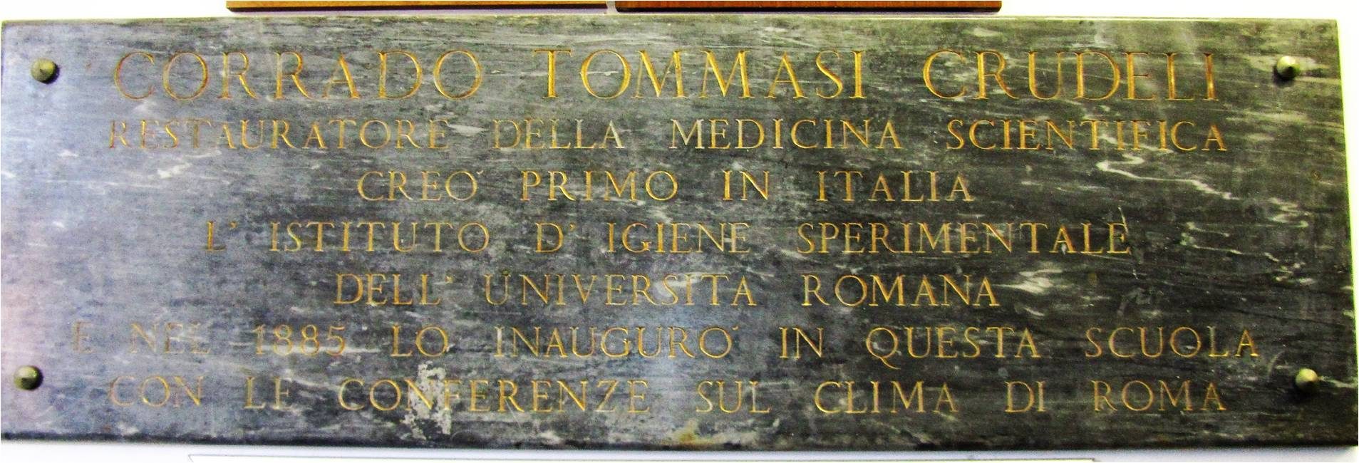 Corrado%20Tommasi%20Crudeli%27s%20commemorative%20plaque.jpg